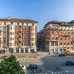 Mini Flat San Salvario