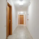 Mini Flat San Salvario