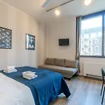 Mini Flat San Salvario