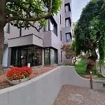 Mini Flat San Salvario