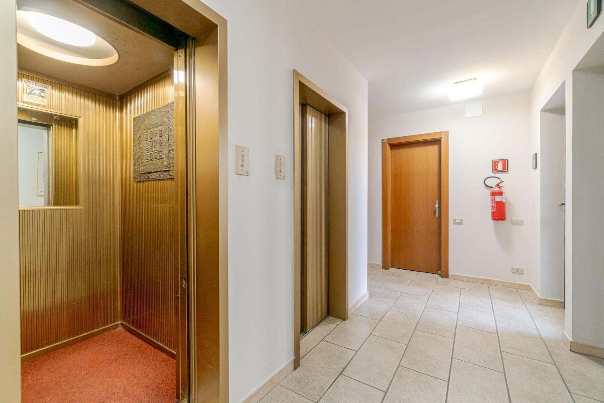 Mini Flat San Salvario